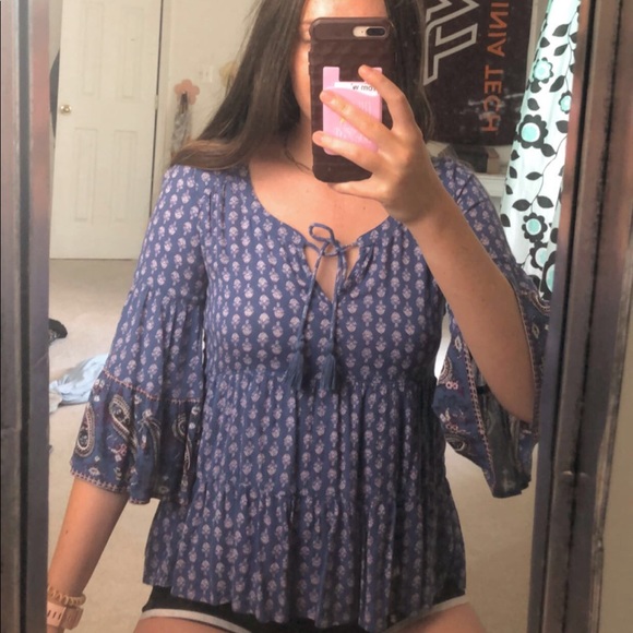 top - Picture 1 of 1